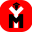 yordammezuniyet.com