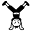 yoremikids.com