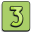 yorg3.io