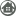 yoridokoro.biz