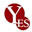 york.edu.pl