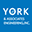 yorkassociates.net