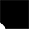 yorkathleticsmfg.com
