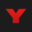 yorkbarbell.com