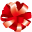 yorkbell.com
