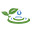 yorkccd.org