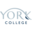 yorkcollege.ac.uk