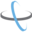 yorkcreditservices.com