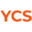 yorkcs.com