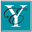 yorkenterprises.com