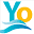 yorkepeninsula.com.au