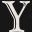 yorkequestrianridingschool.com