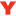 yorkfitness.com