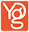 yorkgraphicdesigners.co.uk