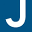 yorkjcc.org