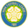 yorkleague.org.uk