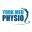 yorkmedphysio.com