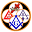 yorkrite.org