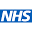 yorksandhumberdeanery.nhs.uk