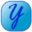 yorkscene.com