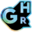yorkshirecoastradio.com