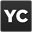 yorkshirecompanies.com