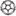 yorkshirenet.co.uk