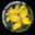 yorkshirerapeseedoil.co.uk