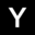 yorksj.ac.uk