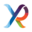 yorktourism.com