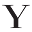 yorkvilles.com