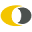 yornew.com