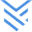 yoroi-wallet.com