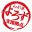 yorozu-yamagata.com