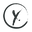 yorstruly.com
