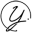 yorulmazmedikolegal.com