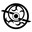 yorumcu.com