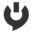 yorumla.net