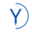 yorumpsikoterapi.com