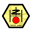 yosegijapan.com