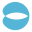 yoshida-fish-farms.com