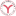 yoshida.co.th