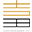 yoshidamasaki.com