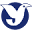 yoshiharagift.co.jp