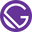 yoshihiko-suzuki.netlify.app