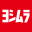 yoshimura-jp.com