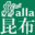 yoshiokaeppa.com