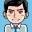 yoshitechblog.com