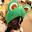yoshitsugufujii.github.io