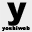 yoshiweb.net